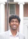 Sathya Gnanakumar