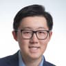 Kevin Liao