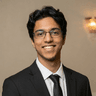 Pranav Palle